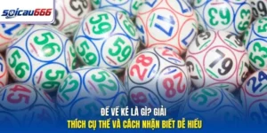 Đề Về Kép Là Gì? Giải Thích Cụ Thể Và Cách Nhận Biết Dễ Hiểu